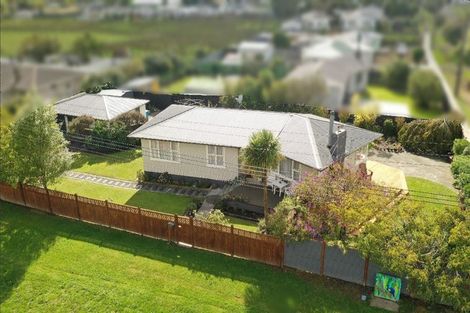 Photo of property in 37 Grey Street, Shannon, 4821