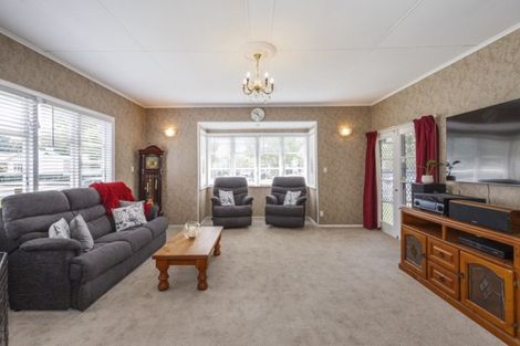 Photo of property in 28 Oxford Street, Hokowhitu, Palmerston North, 4410