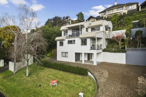 Photo of property in 31a Awatere Avenue, Beerescourt, Hamilton, 3200