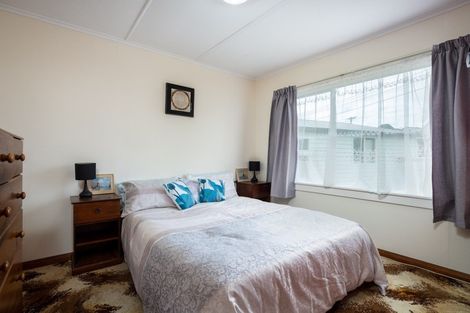 Photo of property in 36 Doralto Road, Frankleigh Park, New Plymouth, 4310