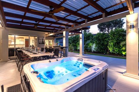 Photo of property in 110 Moffat Road, Bethlehem, Tauranga, 3110