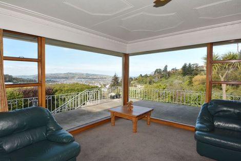 Photo of property in 459 South Road, Calton Hill, Dunedin, 9012