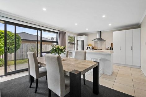 Photo of property in 552 Church Street, Terrace End, Palmerston North, 4410