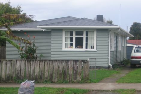 Photo of property in 111 William Jones Drive, Otangarei, Whangarei, 0112