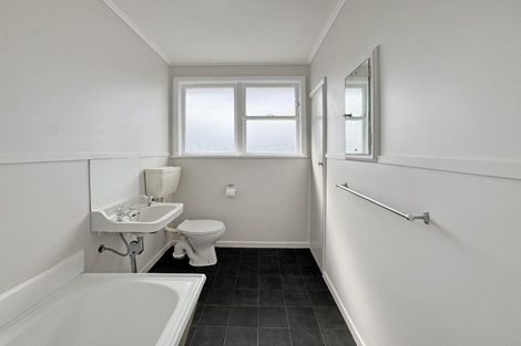 Photo of property in 1/91 Pretoria Street, Hutt Central, Lower Hutt, 5010