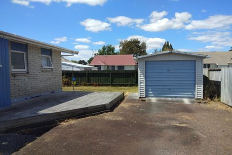 Photo of property in 1146b Heaphy Terrace, Fairfield, Hamilton, 3214