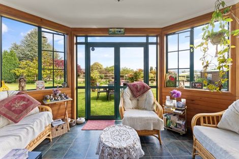 Photo of property in 7 Greenhithe Street, Waihola, Milton, 9073