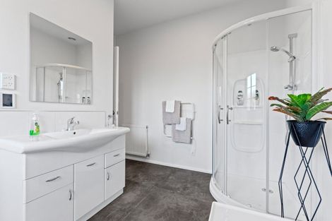 Photo of property in 120a Glasgow Street, Whanganui, 4500