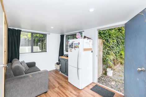 Photo of property in 49c Mahoe Street, Melville, Hamilton, 3206