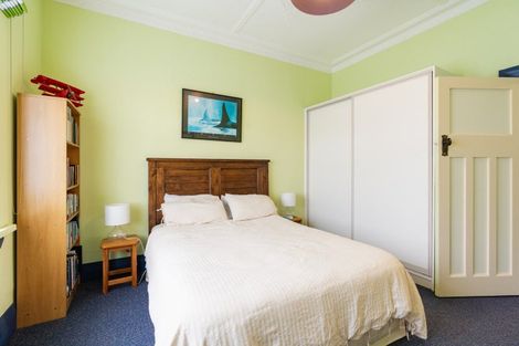 Photo of property in 71 Main Road, Fairfield, Dunedin, 9018