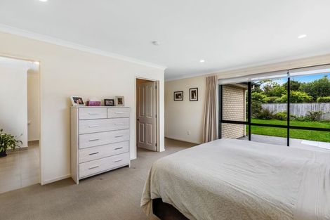 Photo of property in 14 Ashgrove Court, Lincoln, 7608