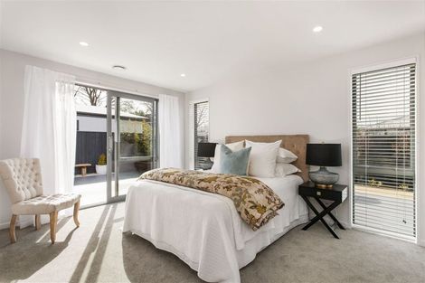 Photo of property in 81 Leistrella Road, Hoon Hay, Christchurch, 8025