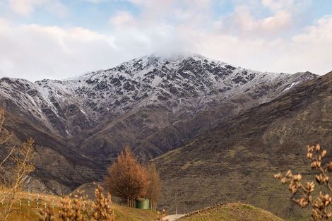 Photo of property in 17 Lorne Street, Lake Hayes, Queenstown, 9304