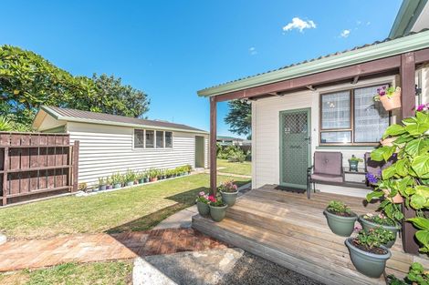 Photo of property in 65 Bignell Street, Gonville, Whanganui, 4501