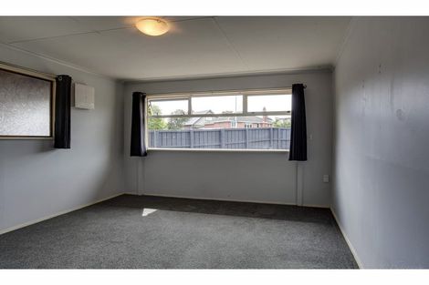 Photo of property in 161 Le Cren Street, Seaview, Timaru, 7910