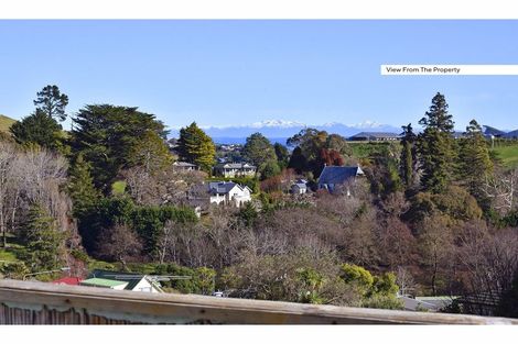 Photo of property in 55 Brunner Street, Nelson South, Nelson, 7010