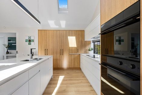 Photo of property in 69a Wai-iti Terrace, Bryndwr, Christchurch, 8052