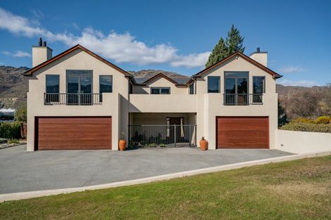 Photo of property in 52 The Dunes, Cromwell, 9310