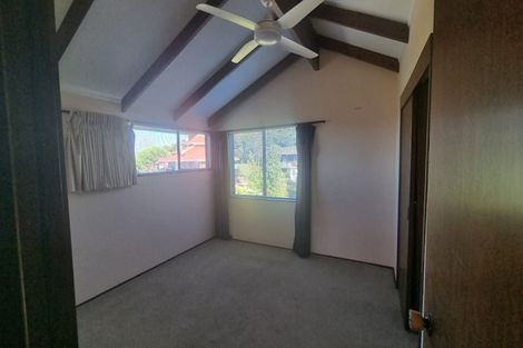 Photo of property in 3 Malters Place, Browns Bay, Auckland, 0630