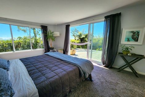 Photo of property in 33 Joyce Crescent, Greymouth, 7805