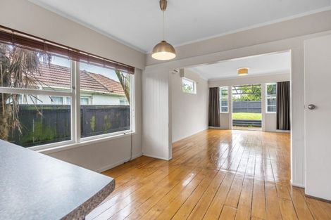 Photo of property in 7 Curzon Street, Onehunga, Auckland, 1061