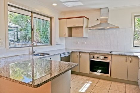 Photo of property in 51 Discovery Drive, Flagstaff, Hamilton, 3210