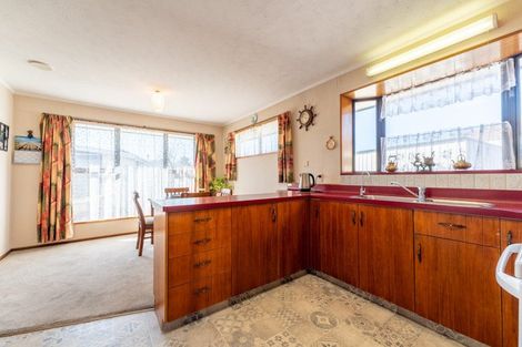 Photo of property in 13 Girvan Street, Oamaru North, Oamaru, 9400