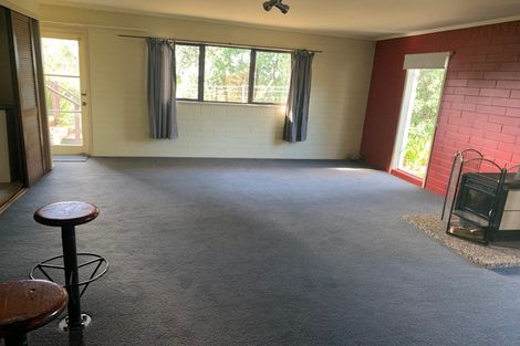 Photo of property in 228 Foley Quarry Road, Dairy Flat, Albany, 0792