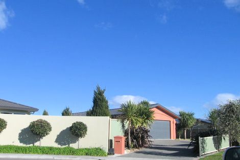 Photo of property in 5 Hyde Place, Taradale, Napier, 4112