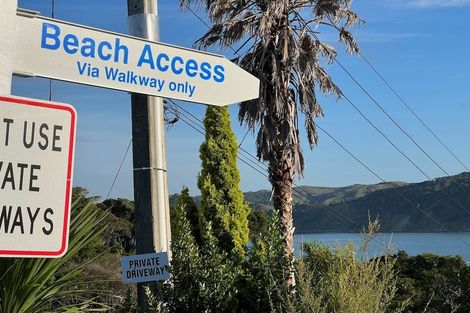 Photo of property in 91b Greenslade Road, Raglan, 3295