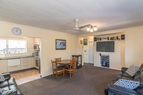 Photo of property in 38b Toru Road, Paraparaumu Beach, Paraparaumu, 5032