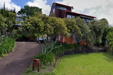 Photo of property in 3 Malters Place, Browns Bay, Auckland, 0630