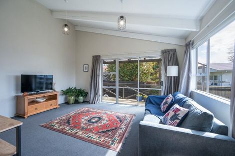 Photo of property in 2/52a William Street, Richmond, 7020
