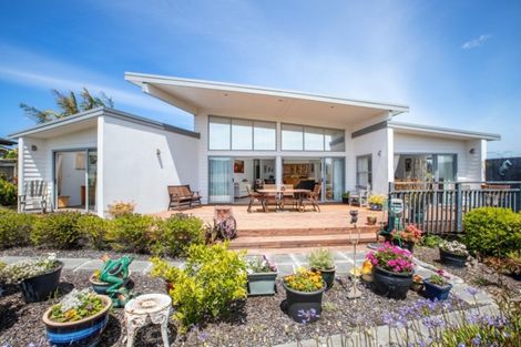 Photo of property in 194 Thelma Road, Mangawhai Heads, Mangawhai, 0505