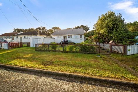 Photo of property in 6 Manchester Street, Patea, 4520