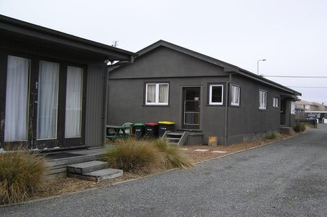 Photo of property in 463 Hereford Street, Linwood, Christchurch, 8011