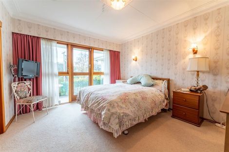 Photo of property in 2 Nicholson Terrace, Oamaru, 9400