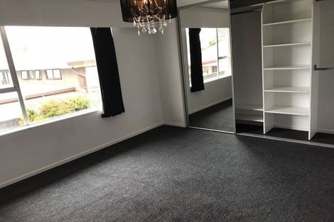 Photo of property in 3/8 Quentin Avenue, Epsom, Auckland, 1023