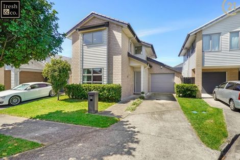 Photo of property in 12 Kaki Lane, Takanini, 2112