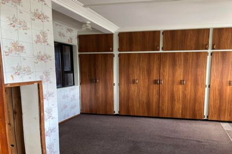 Photo of property in 80 Brown Street, Kingswell, Invercargill, 9812