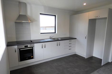 Photo of property in 14 Wakelin Road, Mangere East, Auckland, 2024