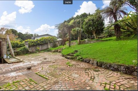 Photo of property in 13 Emirau Place, Glenfield, Auckland, 0629