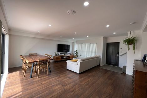 Photo of property in 153b Russell Road, Manurewa, Auckland, 2102