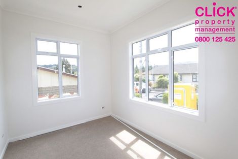 Photo of property in 31 Blair Street, Kenmure, Dunedin, 9011