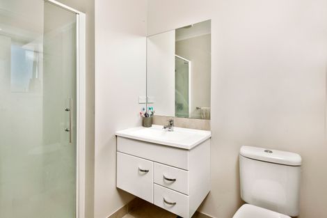 Photo of property in 15 Te Puea Avenue, Meremere, Mercer, 2474