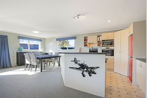 Photo of property in 265 Tancred Street, Ashburton, 7700