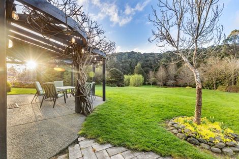 Photo of property in 274 Polson Hill Drive, Aokautere, Palmerston North, 4471