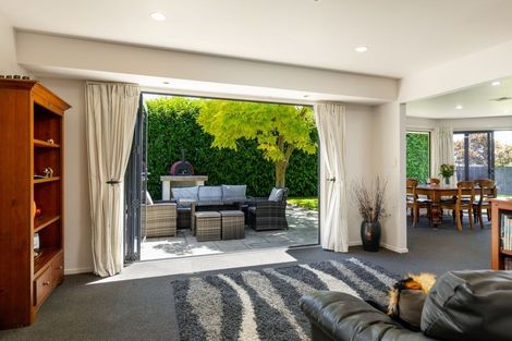 Photo of property in 8 Blairich View, Witherlea, Blenheim, 7201