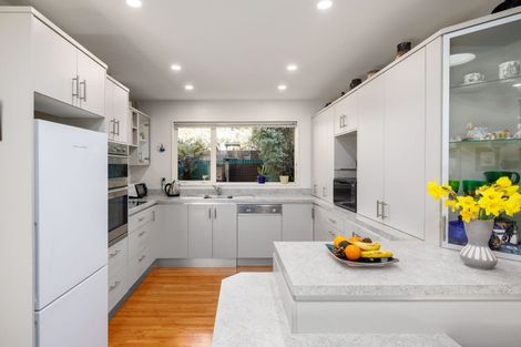 Photo of property in 15 Woodbridge Road, Cashmere, Christchurch, 8022