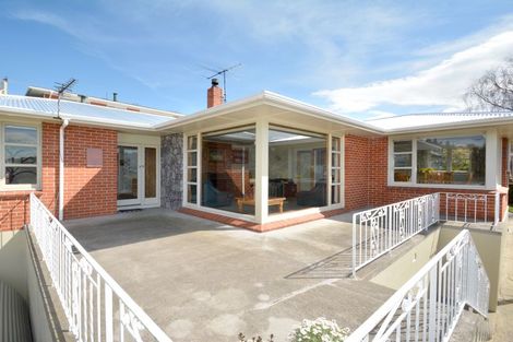 Photo of property in 459 South Road, Calton Hill, Dunedin, 9012